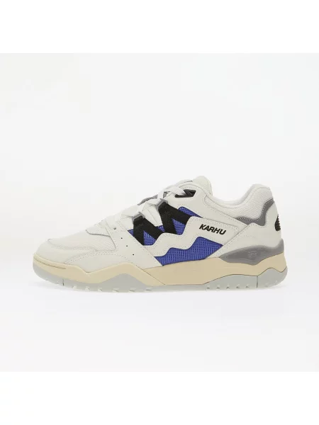 Tenisky Karhu Fusion XT Bright White/ Dazzling Blue EUR bílé