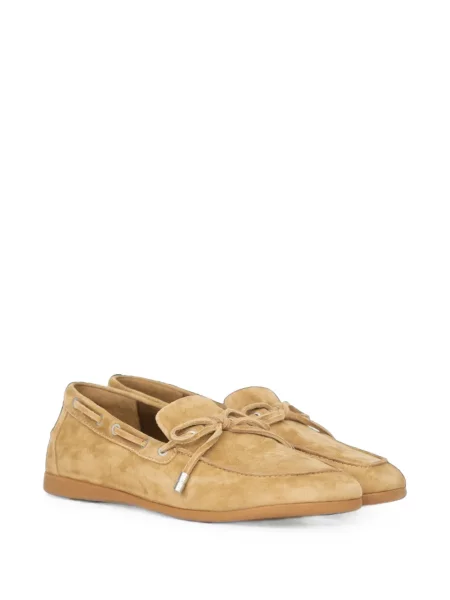 Pantofi loafer Ash