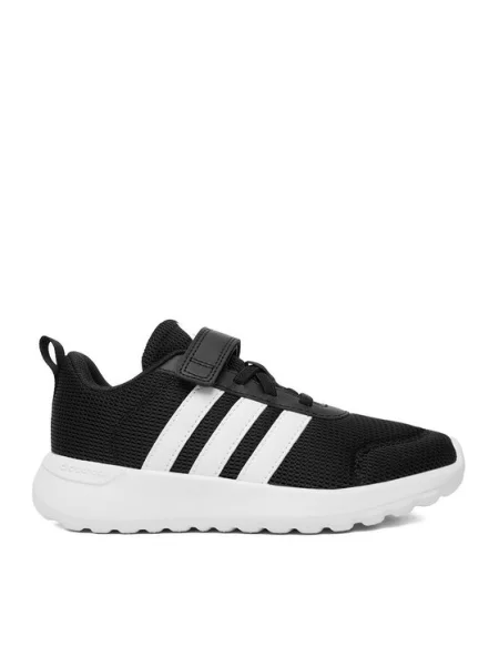 Superge adidas C-VL MOVE EL C črna
