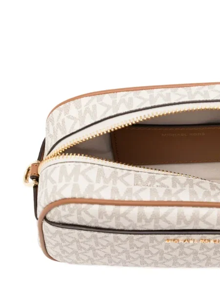 Geanta crossbody Michael Kors