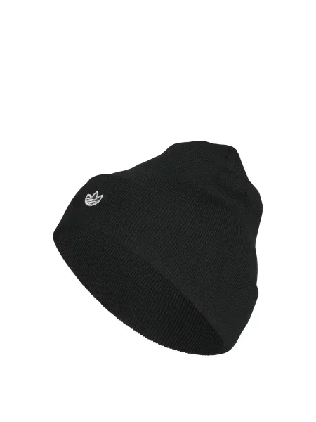 ADIDAS PERFORMANCE Sportovní čepice černá