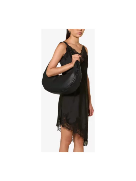 Torebka Guess czarna