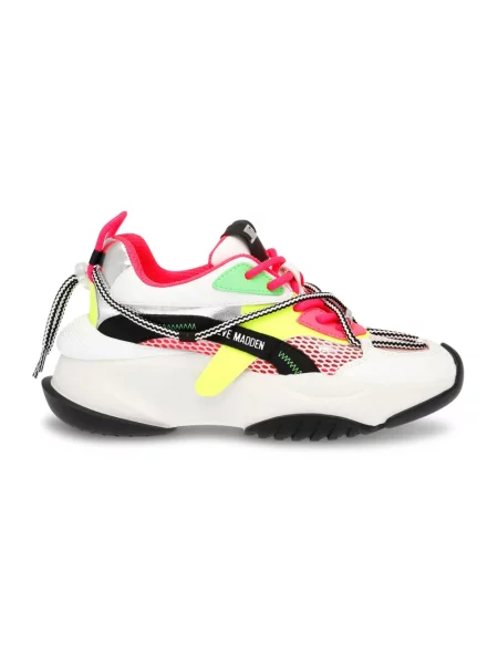 Sneakersy Steve Madden