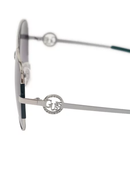 Ochelari de soare Guess Eyewear