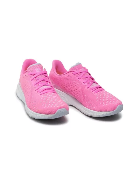 Pantofi New Balance alb