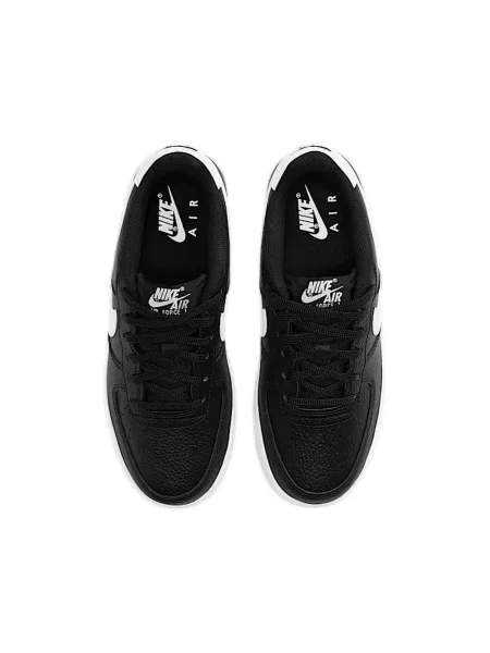 Pantofi Nike negru