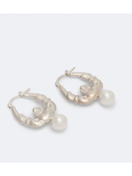 Cercei Simone Rocha
