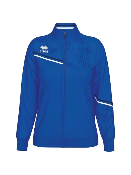 Sportski komplet Errea bijela