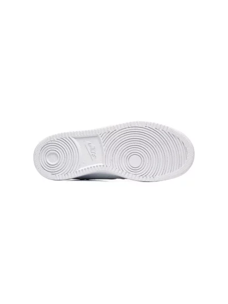 Pantofi Nike bej