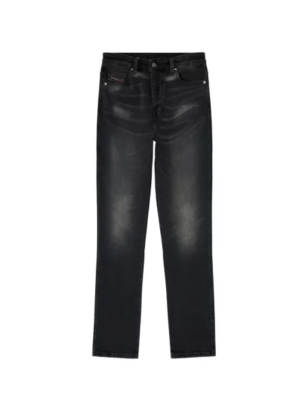 Blugi Diesel negru