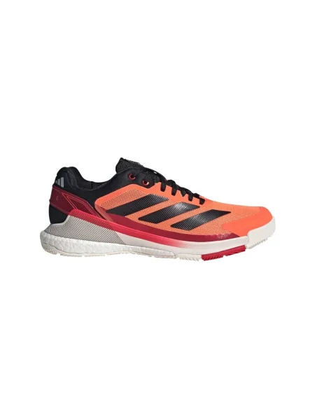 Tenisky Adidas