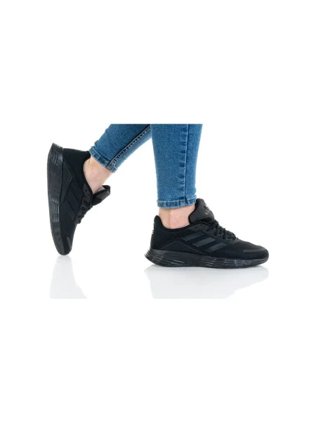 Tenisky Adidas Duramo čierna