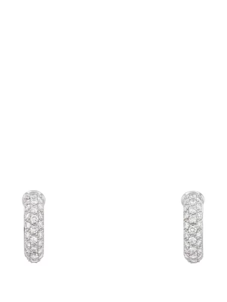 Cercei Cartier