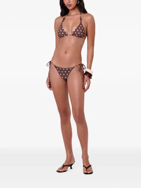 Bikini Nicholas maro
