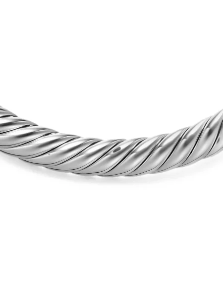 Colier David Yurman