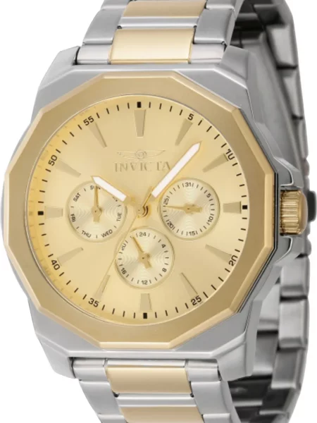 Ceas Invicta