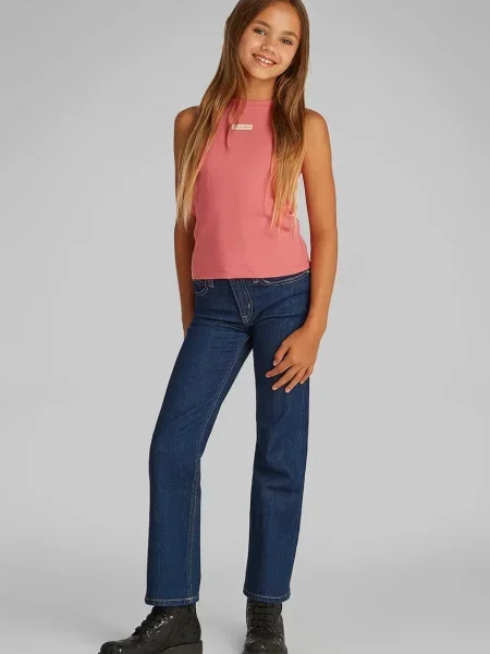 Calvin Klein Jeans Dječji top