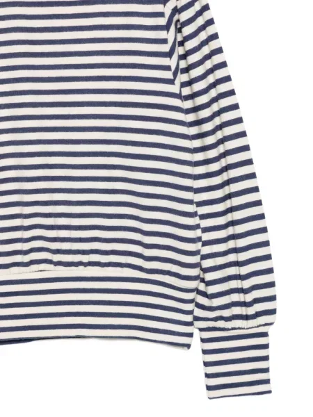 Sweter dziecięcy American Outfitters