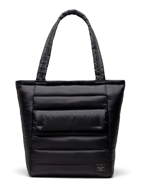 Чанта Herschel черно