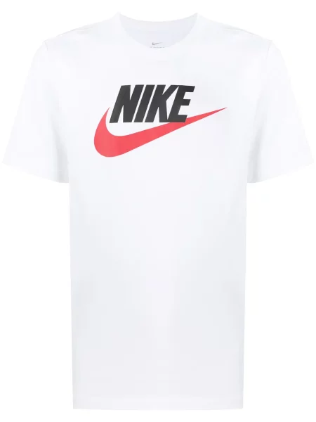 Sneaker Nike Air Presto autogrammal fehér