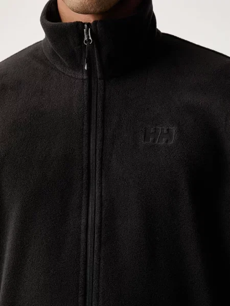 Флисовый свитер Helly Hansen