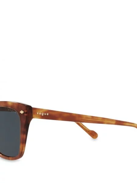 Sluneční brýle Vogue Eyewear
