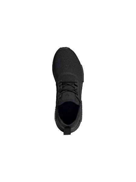 Pantofi Adidas negru