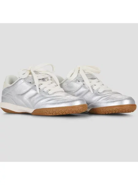 Tenisky Diadora