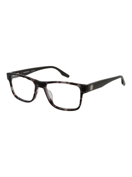 Okulary przeciwsłoneczne Converse zielone