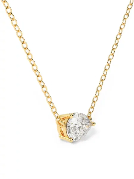 Висулка Diamond Essentials