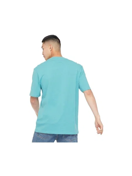 Póló Umbro kék