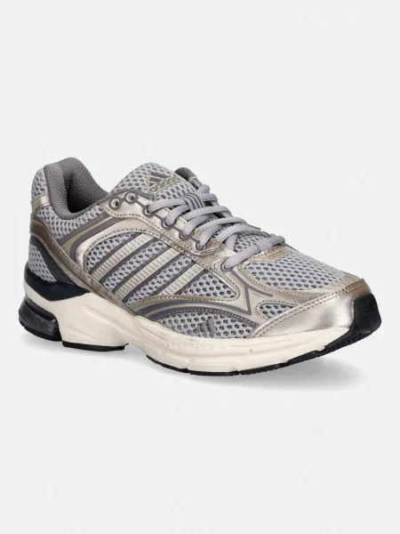 Adidas sneakers Spiritain gri