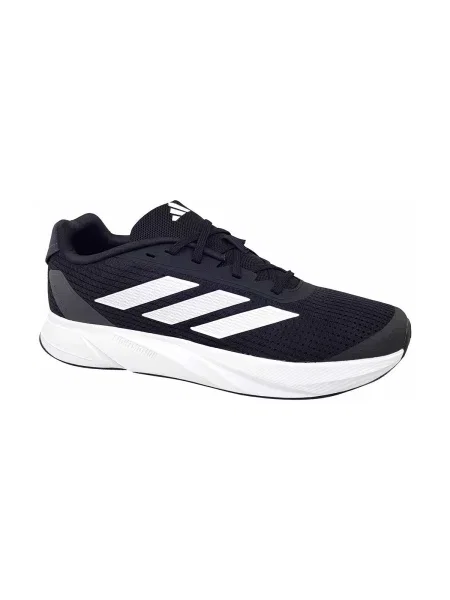 Gyerek félcipő Adidas