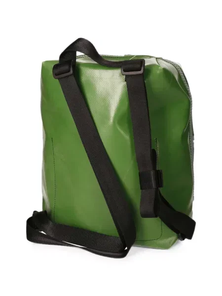 Rucsac Freitag verde