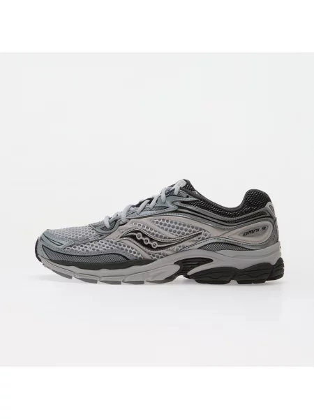 Sneakers Saucony Progrid Omni 9 Microchip EUR