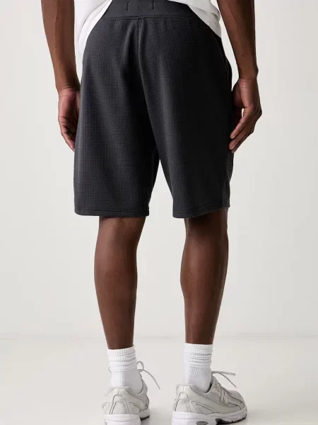 G-Star трикотажні шорти Structured jersey