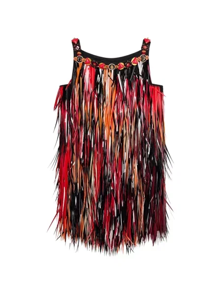 Rochie Pucci negru