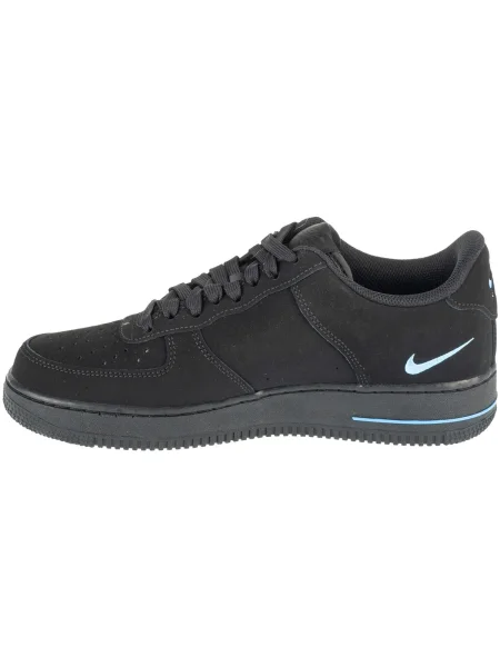 Pantofi Nike negru
