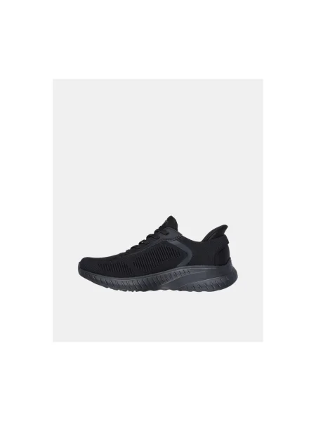 Chiloți Skechers negru