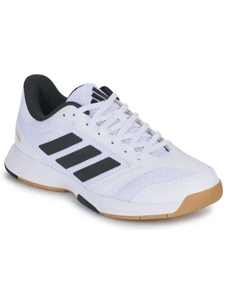 Topánky adidas Ligra 8 M biela