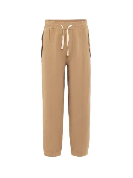 Dandalo Kalhoty béžová