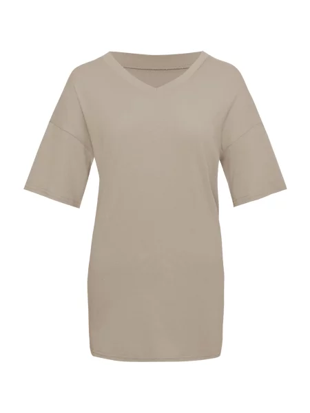 Imily Bela Tricou kaki
