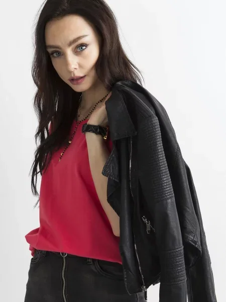 Majica Basic Feel Good