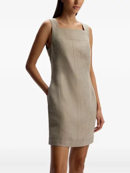 Rochie mini 12 Storeez de in de costum