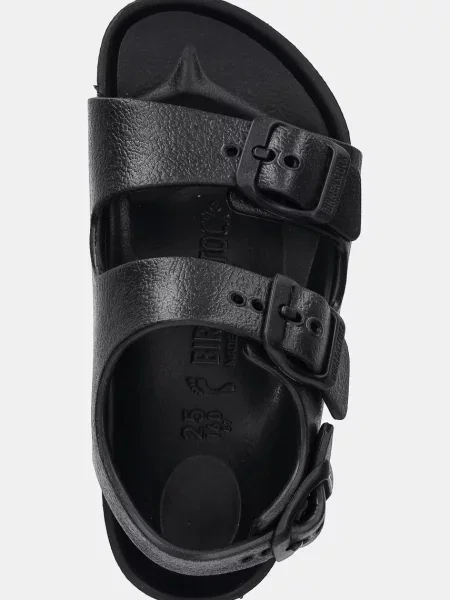 Детские шлепанцы Birkenstock