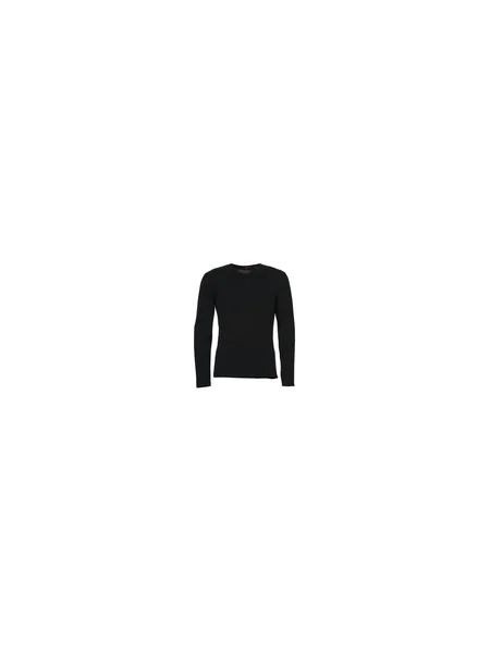 Tricou mânecă lungă Botd