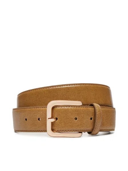 Guess Дамски бежов