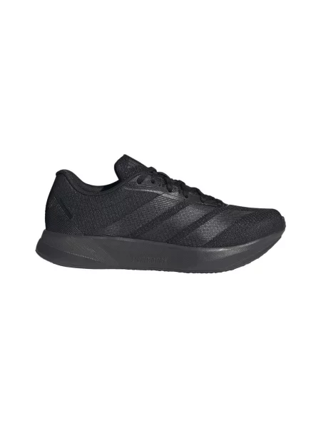 Pantofi Adidas negru