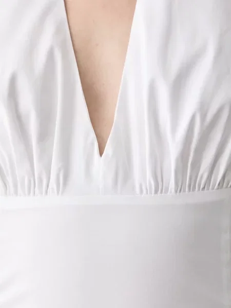 Блузка Guess