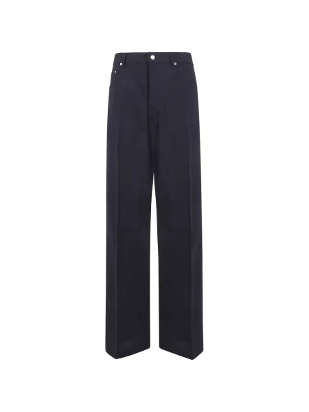 Blugi Rick Owens negru